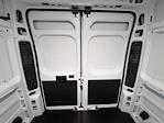 New 2025 Ram ProMaster 1500 High Roof Empty Cargo Van for sale #251144 - photo 32