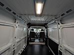 New 2025 Ram ProMaster 1500 High Roof Empty Cargo Van for sale #251144 - photo 34