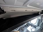New 2025 Ram ProMaster 1500 High Roof Empty Cargo Van for sale #251144 - photo 36