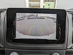 New 2025 Ram ProMaster 1500 High Roof Empty Cargo Van for sale #251144 - photo 37