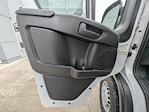 New 2025 Ram ProMaster 1500 High Roof Empty Cargo Van for sale #251144 - photo 38