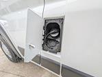 New 2025 Ram ProMaster 1500 High Roof Empty Cargo Van for sale #251144 - photo 39