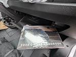 New 2025 Ram ProMaster 1500 High Roof Empty Cargo Van for sale #251144 - photo 40