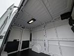 New 2025 Ram ProMaster 1500 High Roof Empty Cargo Van for sale #251144 - photo 42