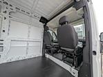 New 2025 Ram ProMaster 1500 High Roof Empty Cargo Van for sale #251144 - photo 43
