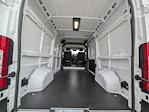 New 2025 Ram ProMaster 1500 High Roof Empty Cargo Van for sale #251144 - photo 44
