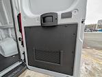 New 2025 Ram ProMaster 1500 High Roof Empty Cargo Van for sale #251144 - photo 45