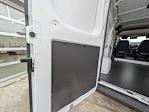 New 2025 Ram ProMaster 1500 High Roof Empty Cargo Van for sale #251144 - photo 46