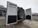 New 2025 Ram ProMaster 1500 High Roof Empty Cargo Van for sale #251144 - photo 48