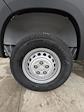 New 2025 Ram ProMaster 1500 High Roof Empty Cargo Van for sale #251144 - photo 51