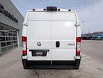 New 2025 Ram ProMaster 2500 High Roof Empty Cargo Van for sale #251161 - photo 10