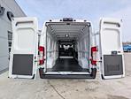 New 2025 Ram ProMaster 2500 High Roof Empty Cargo Van for sale #251161 - photo 11