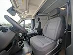 New 2025 Ram ProMaster 2500 High Roof Empty Cargo Van for sale #251161 - photo 12