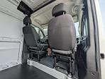 New 2025 Ram ProMaster 2500 High Roof Empty Cargo Van for sale #251161 - photo 13