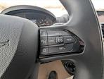 New 2025 Ram ProMaster 2500 High Roof Empty Cargo Van for sale #251161 - photo 17