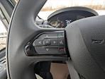 New 2025 Ram ProMaster 2500 High Roof Empty Cargo Van for sale #251161 - photo 18