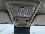 New 2025 Ram ProMaster 2500 High Roof Empty Cargo Van for sale #251161 - photo 19