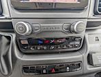 New 2025 Ram ProMaster 2500 High Roof Empty Cargo Van for sale #251161 - photo 21