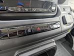 New 2025 Ram ProMaster 2500 High Roof Empty Cargo Van for sale #251161 - photo 22