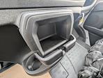 New 2025 Ram ProMaster 2500 High Roof Empty Cargo Van for sale #251161 - photo 24