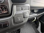 New 2025 Ram ProMaster 2500 High Roof Empty Cargo Van for sale #251161 - photo 25