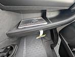 New 2025 Ram ProMaster 2500 High Roof Empty Cargo Van for sale #251161 - photo 26