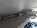 New 2025 Ram ProMaster 2500 High Roof Empty Cargo Van for sale #251161 - photo 27