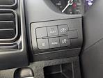 New 2025 Ram ProMaster 2500 High Roof Empty Cargo Van for sale #251161 - photo 28