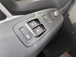 New 2025 Ram ProMaster 2500 High Roof Empty Cargo Van for sale #251161 - photo 29