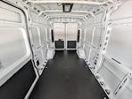 New 2025 Ram ProMaster 2500 High Roof Empty Cargo Van for sale #251161 - photo 30