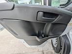 New 2025 Ram ProMaster 2500 High Roof Empty Cargo Van for sale #251161 - photo 31