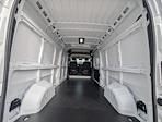 New 2025 Ram ProMaster 2500 High Roof Empty Cargo Van for sale #251161 - photo 32