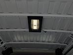 New 2025 Ram ProMaster 2500 High Roof Empty Cargo Van for sale #251161 - photo 33
