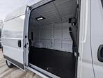 New 2025 Ram ProMaster 2500 High Roof Empty Cargo Van for sale #251161 - photo 35