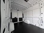 New 2025 Ram ProMaster 2500 High Roof Empty Cargo Van for sale #251161 - photo 36