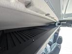 New 2025 Ram ProMaster 2500 High Roof Empty Cargo Van for sale #251161 - photo 37