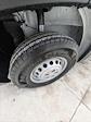 New 2025 Ram ProMaster 2500 High Roof Empty Cargo Van for sale #251161 - photo 38
