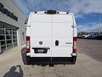 New 2025 Ram ProMaster 2500 High Roof Empty Cargo Van for sale #251162 - photo 10