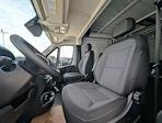 New 2025 Ram ProMaster 2500 High Roof Empty Cargo Van for sale #251162 - photo 12