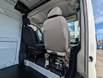 New 2025 Ram ProMaster 2500 High Roof Empty Cargo Van for sale #251162 - photo 13