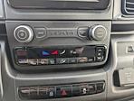New 2025 Ram ProMaster 2500 High Roof Empty Cargo Van for sale #251162 - photo 20