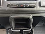 New 2025 Ram ProMaster 2500 High Roof Empty Cargo Van for sale #251162 - photo 21