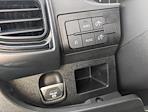 New 2025 Ram ProMaster 2500 High Roof Empty Cargo Van for sale #251162 - photo 24