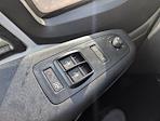 New 2025 Ram ProMaster 2500 High Roof Empty Cargo Van for sale #251162 - photo 25