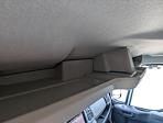 New 2025 Ram ProMaster 2500 High Roof Empty Cargo Van for sale #251162 - photo 26