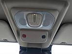 New 2025 Ram ProMaster 2500 High Roof Empty Cargo Van for sale #251162 - photo 27