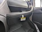 New 2025 Ram ProMaster 2500 High Roof Empty Cargo Van for sale #251162 - photo 28