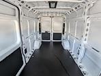 New 2025 Ram ProMaster 2500 High Roof Empty Cargo Van for sale #251162 - photo 29
