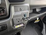 New 2025 Ram ProMaster 2500 High Roof Empty Cargo Van for sale #251162 - photo 30