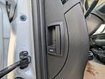 New 2025 Ram ProMaster 2500 High Roof Empty Cargo Van for sale #251162 - photo 31